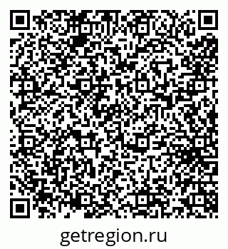 79290952866