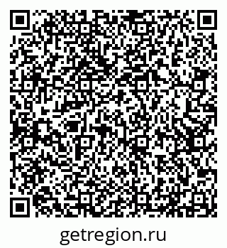 79290952871