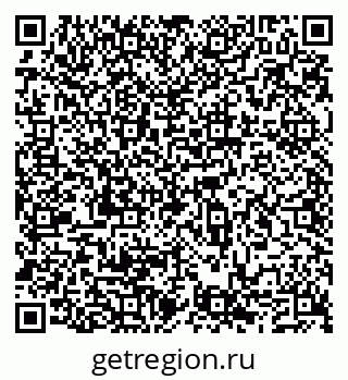 79290952892
