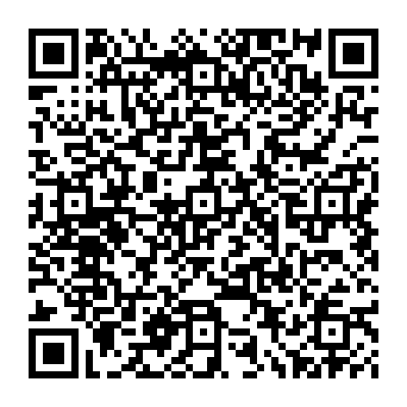 79290952899