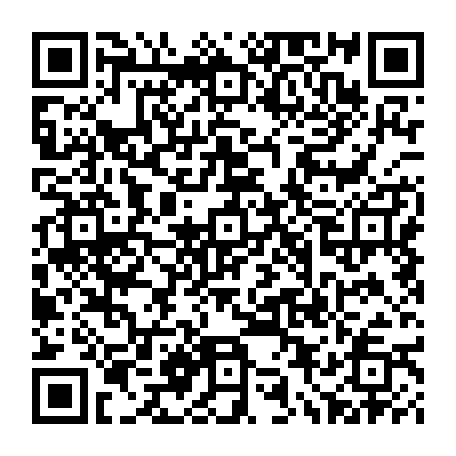 79290952900