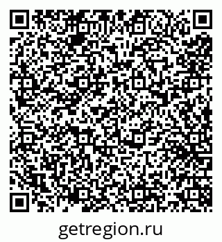 79290952907