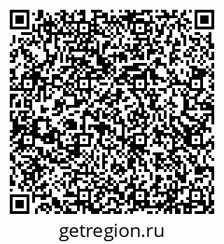 79290952917