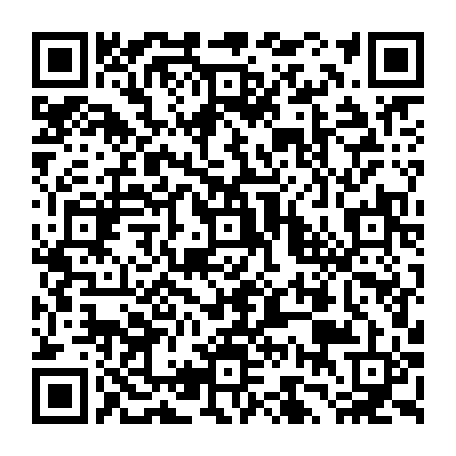 79290952929