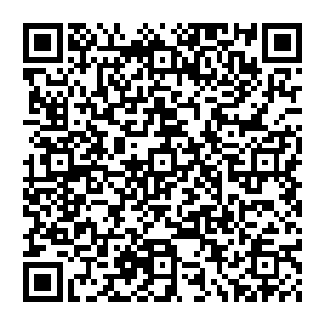 79290952935