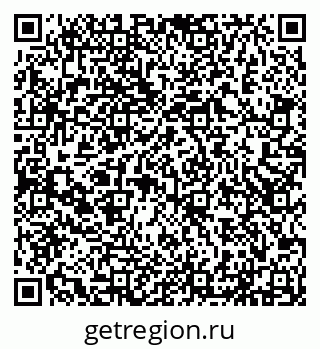 79290952946