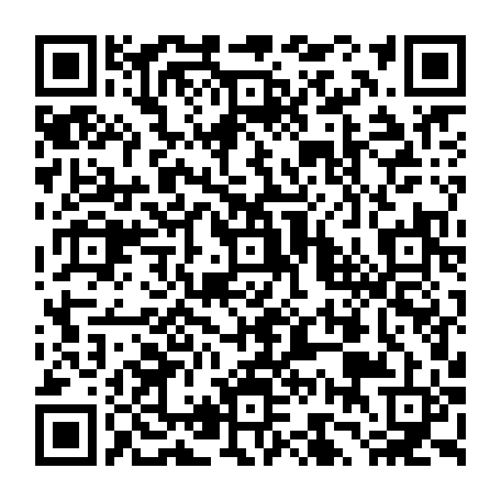 79290952947