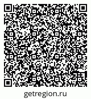 79290952951