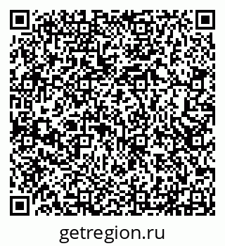 79290952959