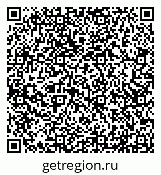 79290952961