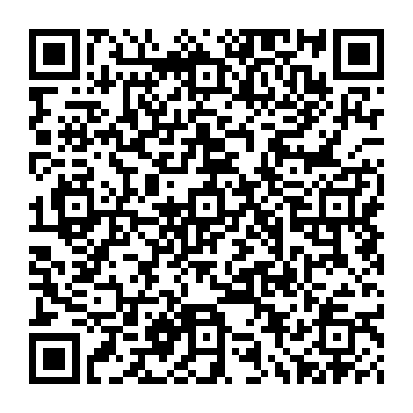 79290952962