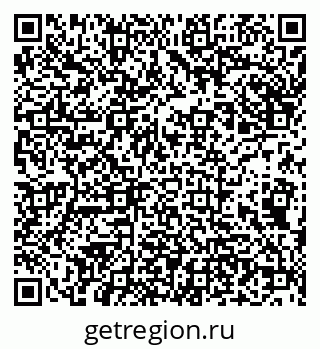 79290952967