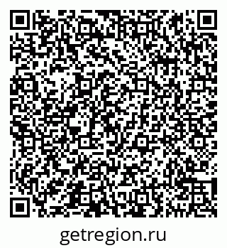 79290952987