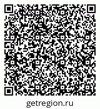 79290952990