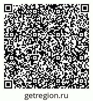 79290952993