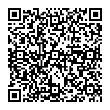 79290952994