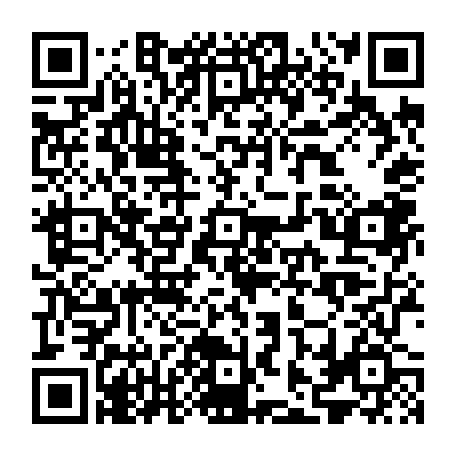 79290952995