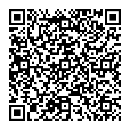 79290953003