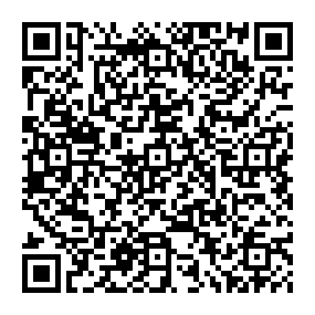 79290953007