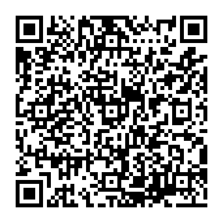 79290953052