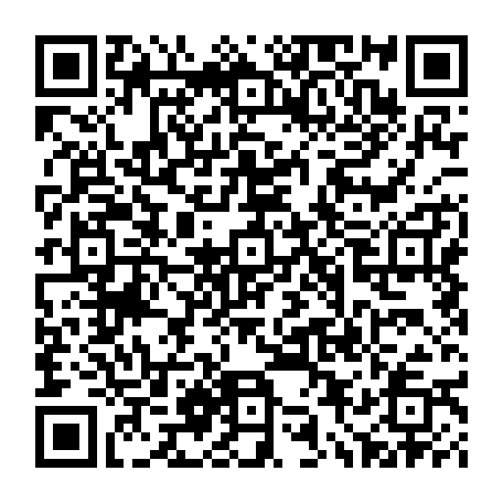 79290953075