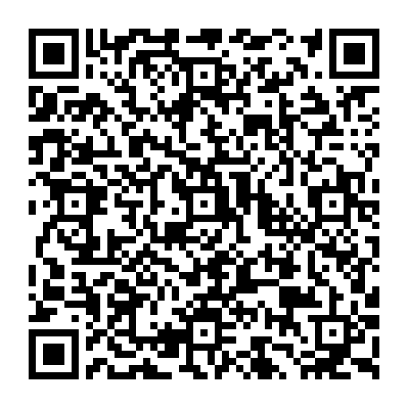 79290953089