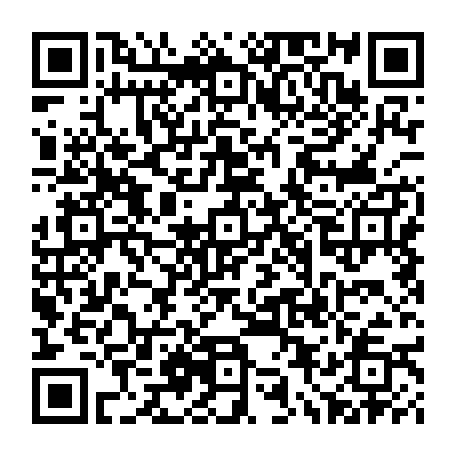 79290953133