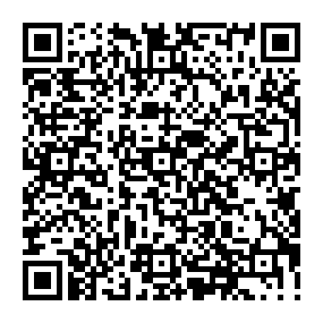 79290953161