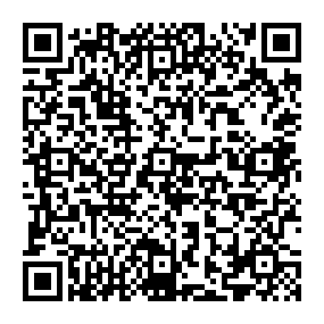 79290953165