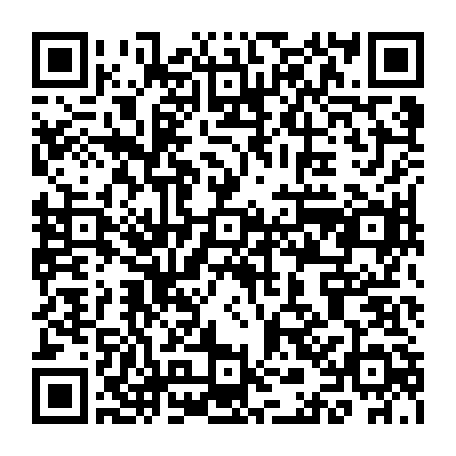 79290953182