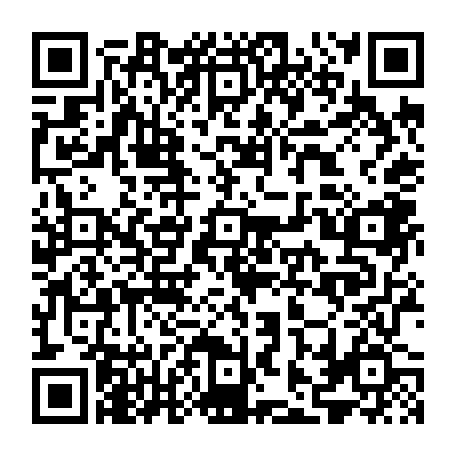 79290953228