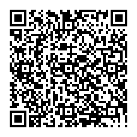 79290953230