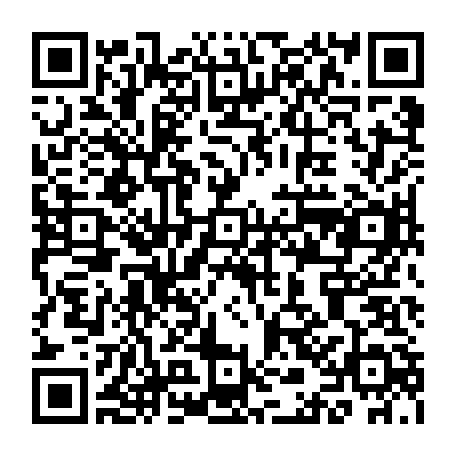 79290994702