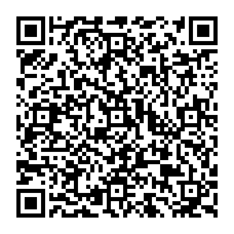 79290994705