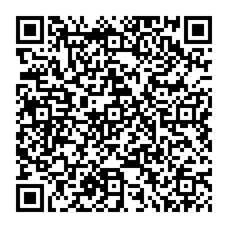 79290994710