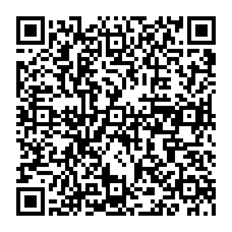 79290994717
