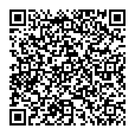 79290994723