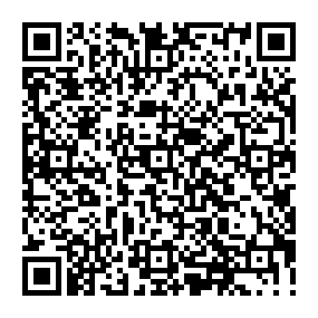 79290994726