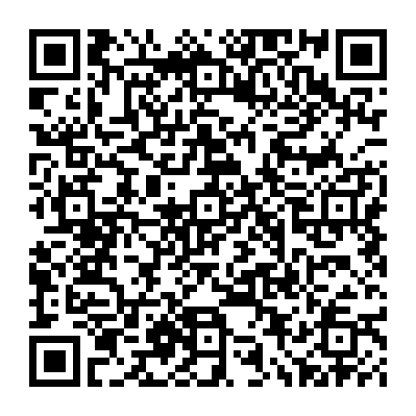 79290994727
