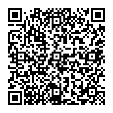 79290994732