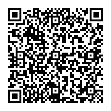 79290994740