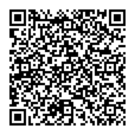 79290994743