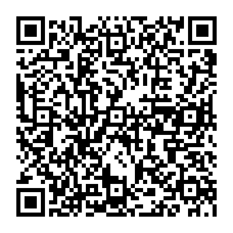 79290994745