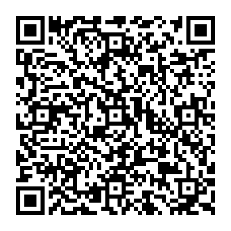 79290994759