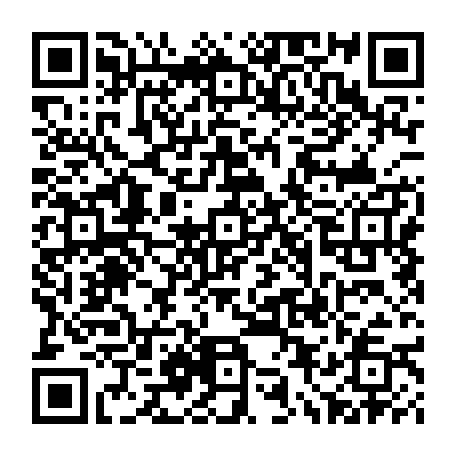 79290994763