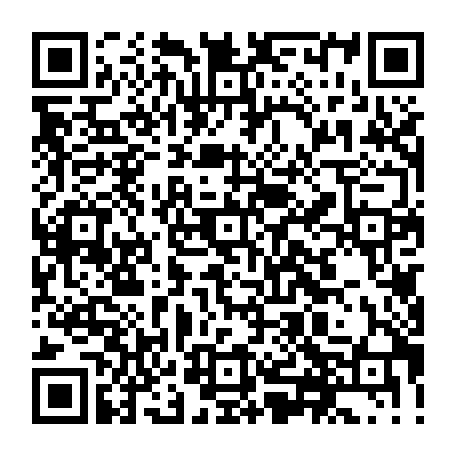 79290994764