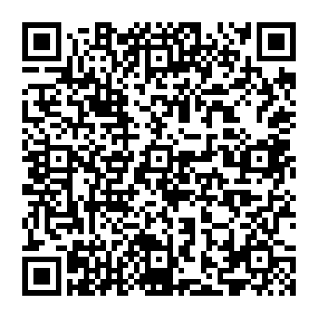 79290994767