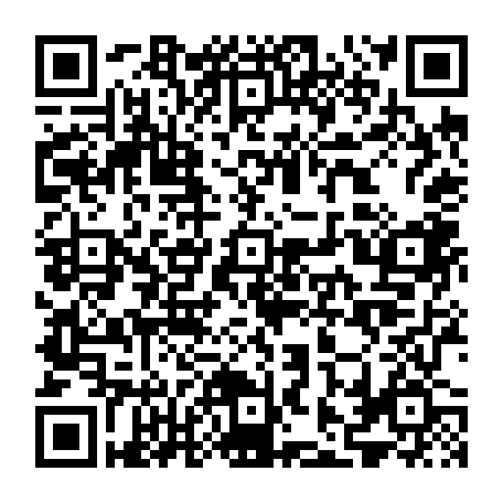 79290994777