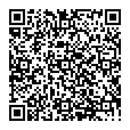79290994779