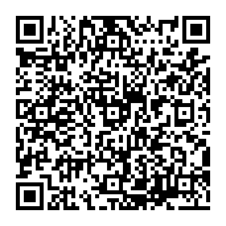 79290994781